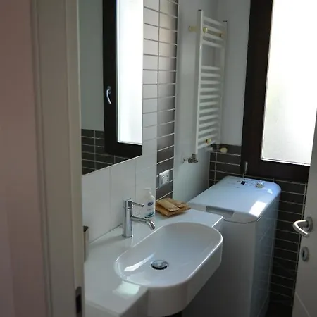 Casa Paola Apartment Monreale Exterior photo