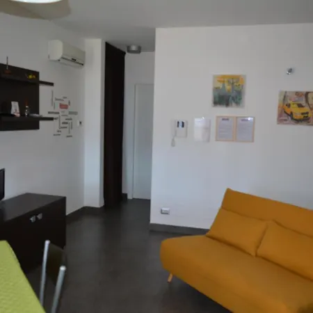 Casa Paola Apartment Monreale Exterior photo
