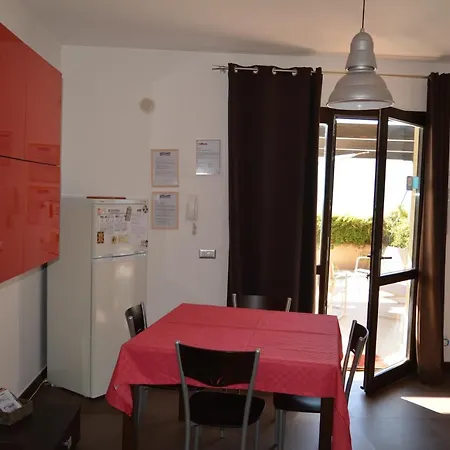 Casa Paola Apartment Monreale Exterior photo
