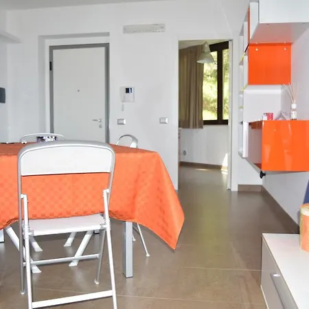 Casa Paola Apartment Monreale Exterior photo