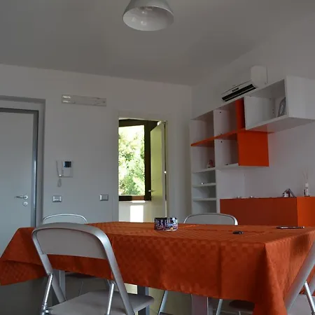 Casa Paola Apartment Monreale Exterior photo