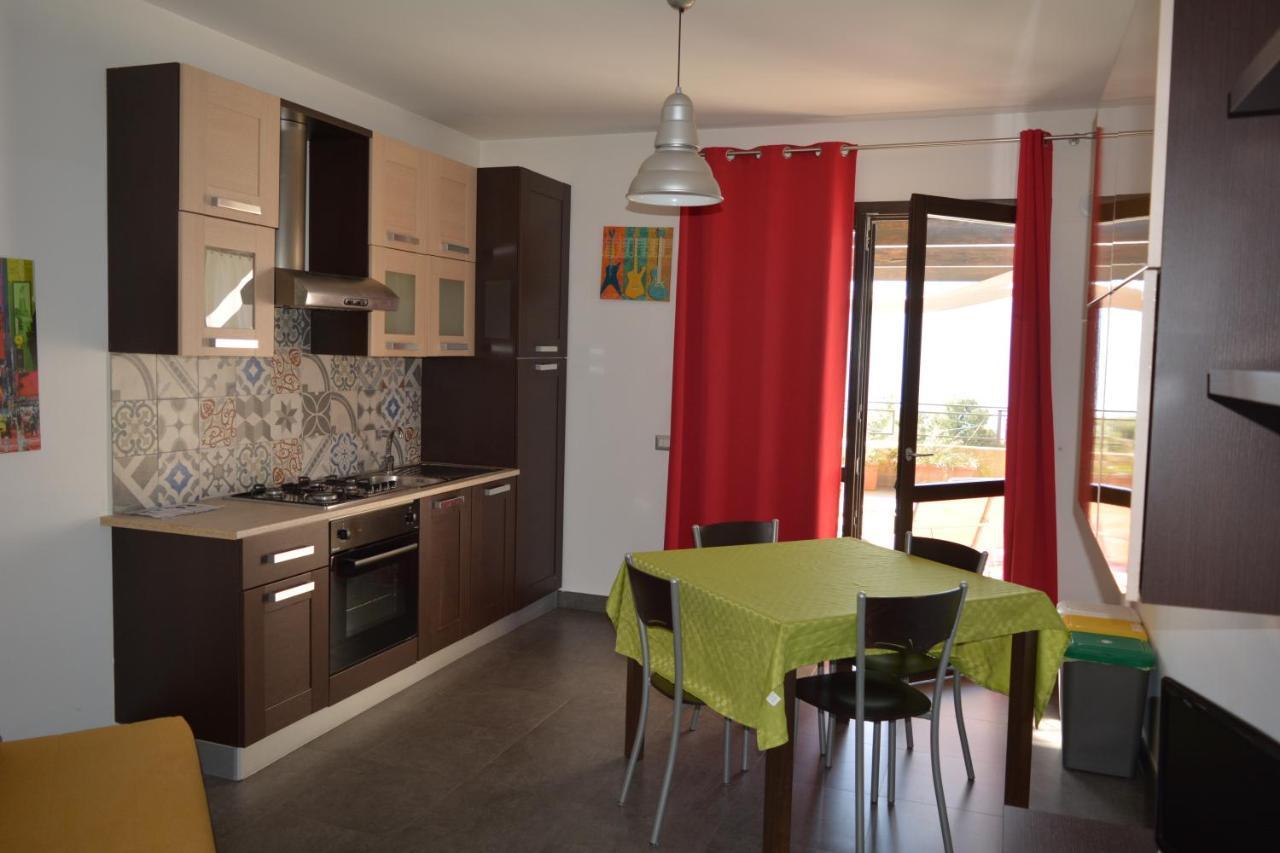 Casa Paola *