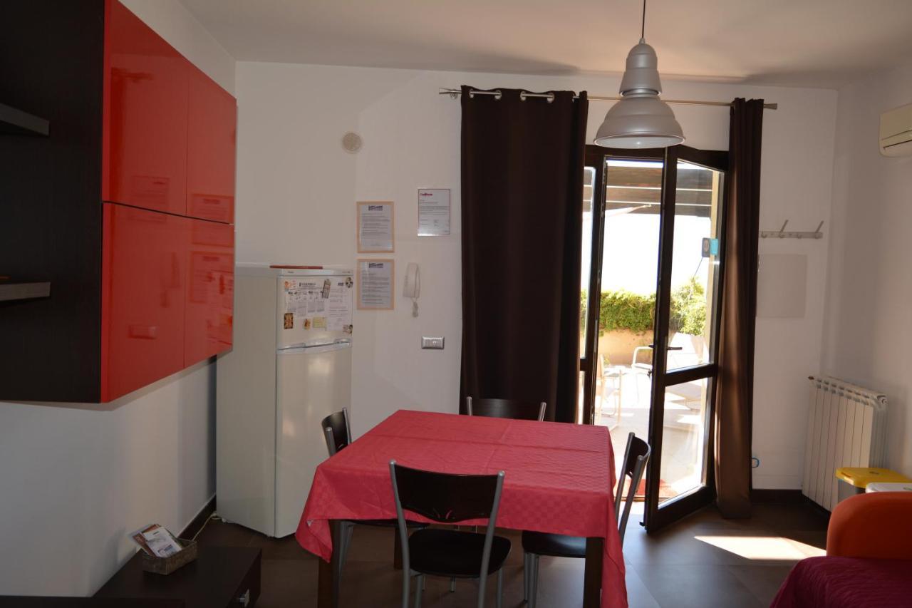 Casa Paola