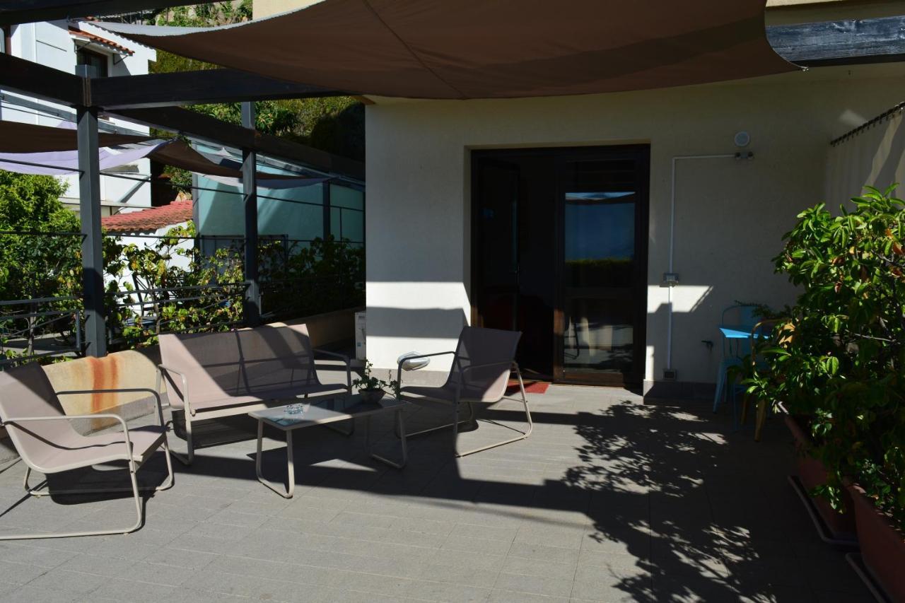 Casa Paola