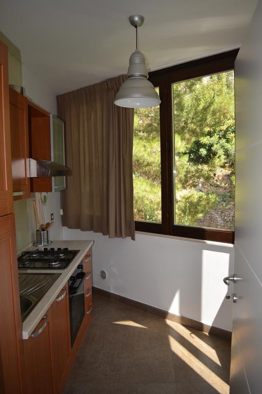 Apartment Casa Paola Monreale