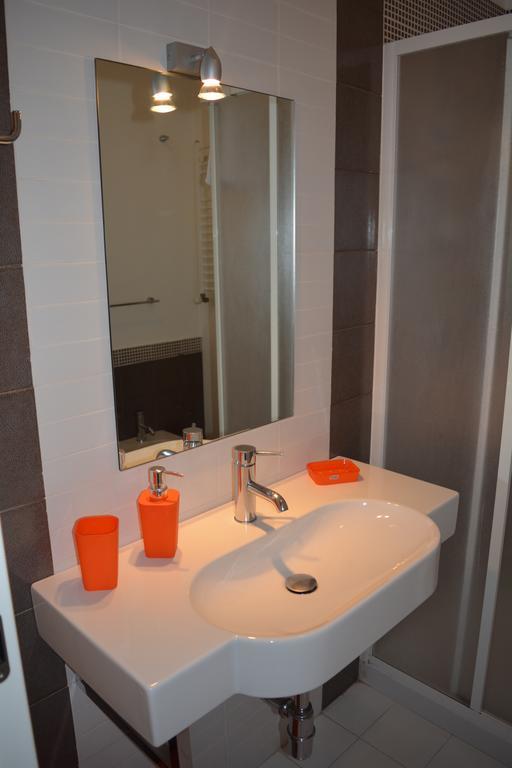 Apartment Casa Paola *