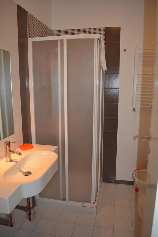 Apartment Casa Paola