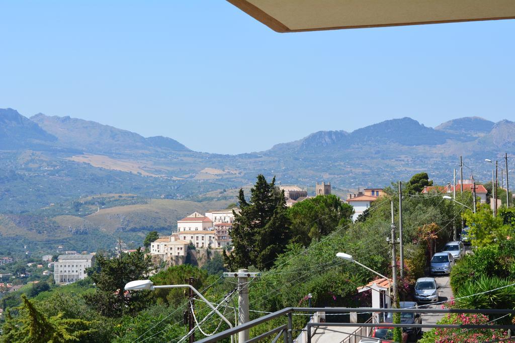 Casa Paola